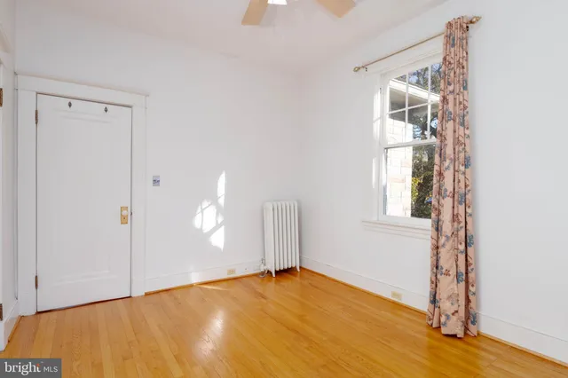 $499,000 | 2505 Manhattan Avenue, Baltimore, MD 21209