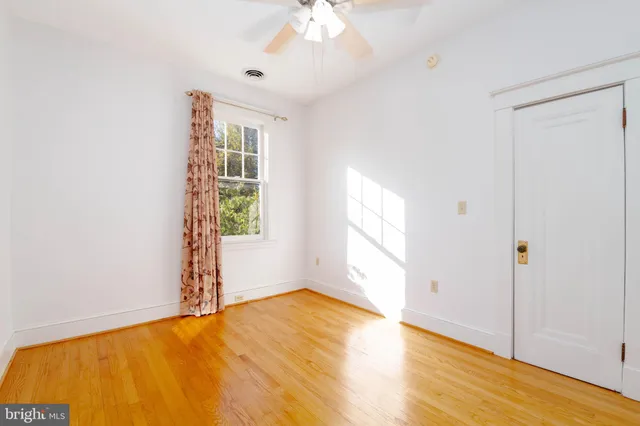 $499,000 | 2505 Manhattan Avenue, Baltimore, MD 21209