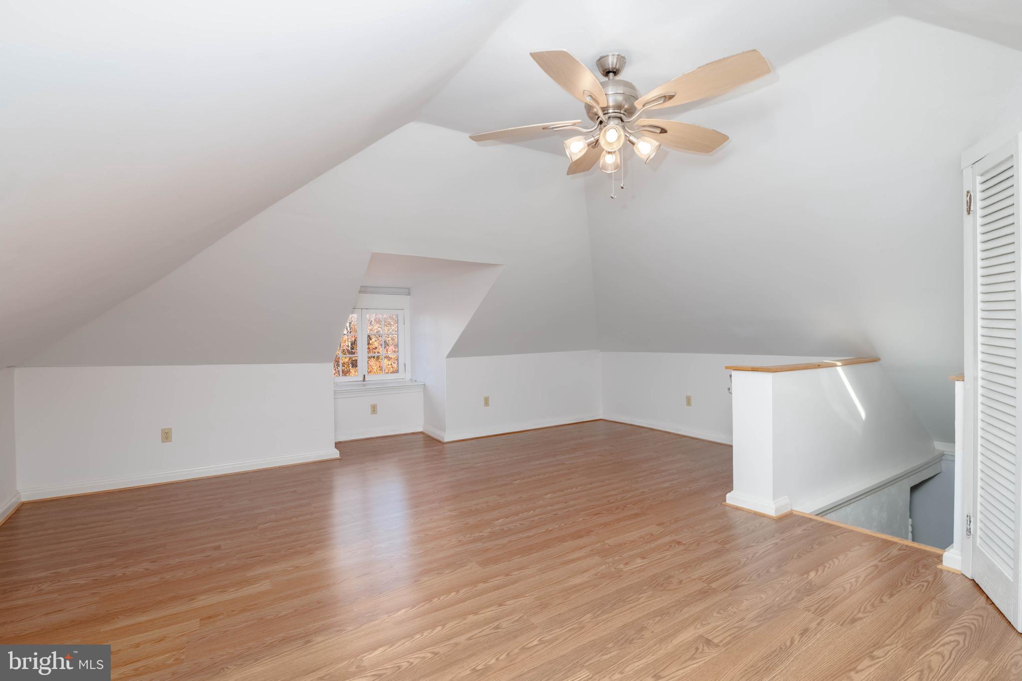 2505 Manhattan Avenue Baltimore, MD 21209 - Photo 38 of 60 Bedroom 4