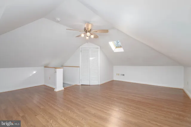 $499,000 | 2505 Manhattan Avenue, Baltimore, MD 21209