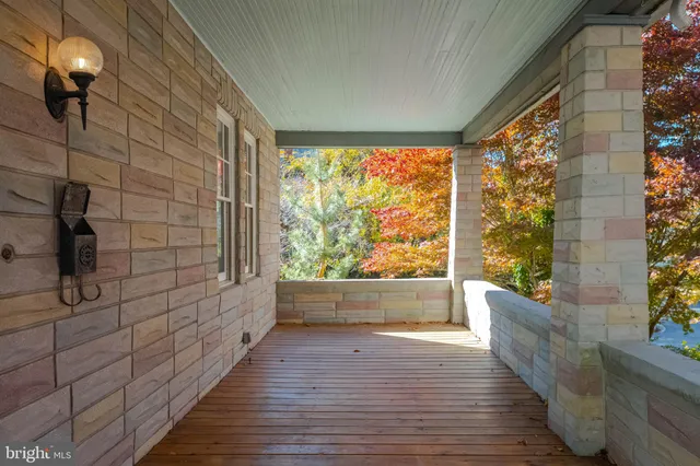 $499,000 | 2505 Manhattan Avenue, Baltimore, MD 21209