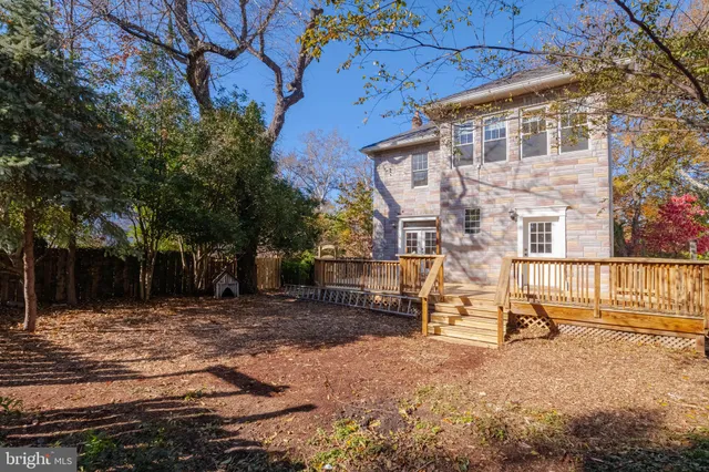 $499,000 | 2505 Manhattan Avenue, Baltimore, MD 21209