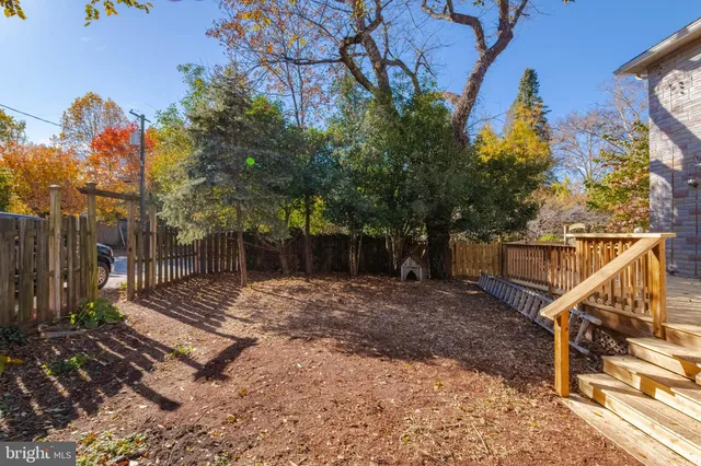 $499,000 | 2505 Manhattan Avenue, Baltimore, MD 21209