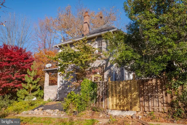 $499,000 | 2505 Manhattan Avenue, Baltimore, MD 21209