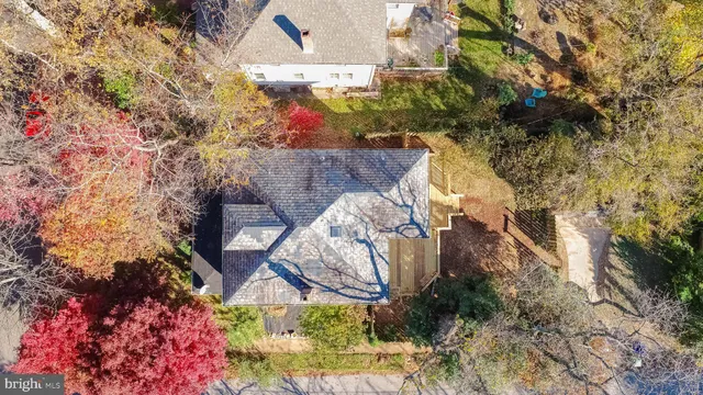 $499,000 | 2505 Manhattan Avenue, Baltimore, MD 21209