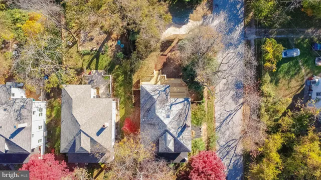 $499,000 | 2505 Manhattan Avenue, Baltimore, MD 21209