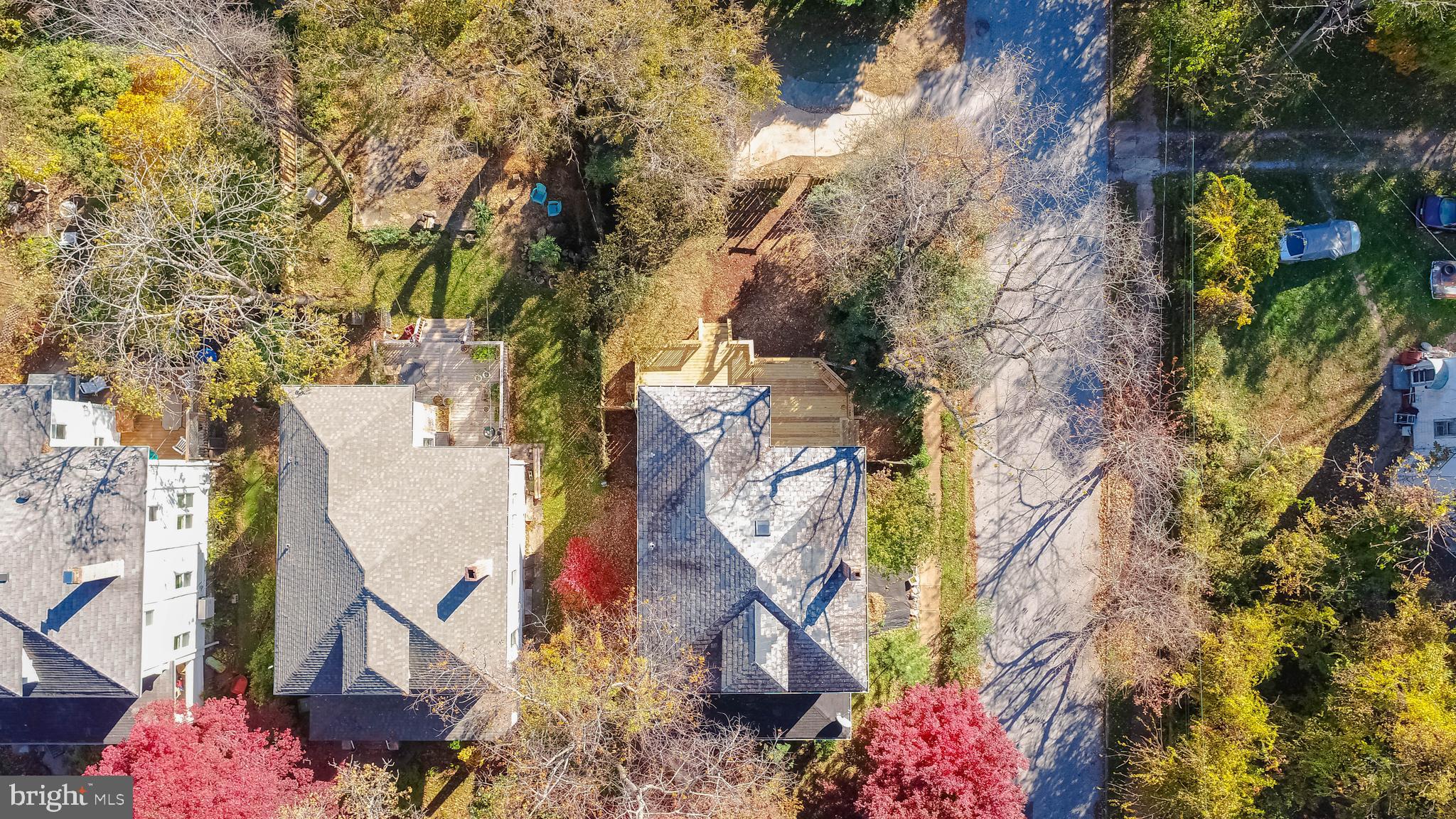 2505 Manhattan Avenue Baltimore, MD 21209 - Photo 53 of 60