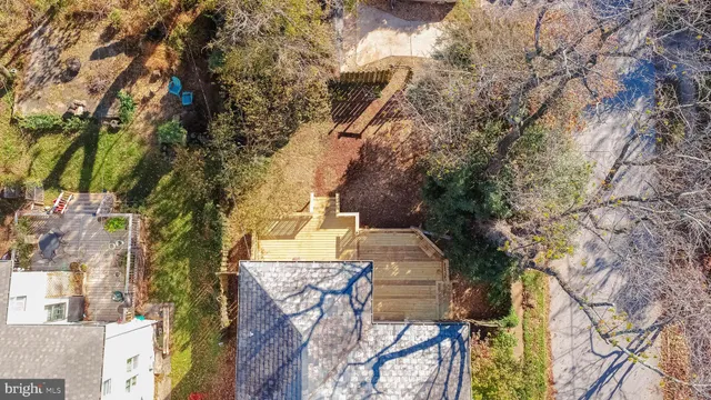 $499,000 | 2505 Manhattan Avenue, Baltimore, MD 21209