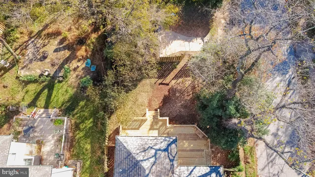 $499,000 | 2505 Manhattan Avenue, Baltimore, MD 21209