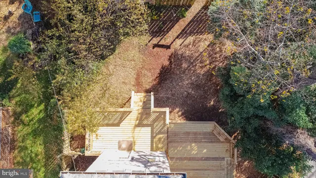 $499,000 | 2505 Manhattan Avenue, Baltimore, MD 21209