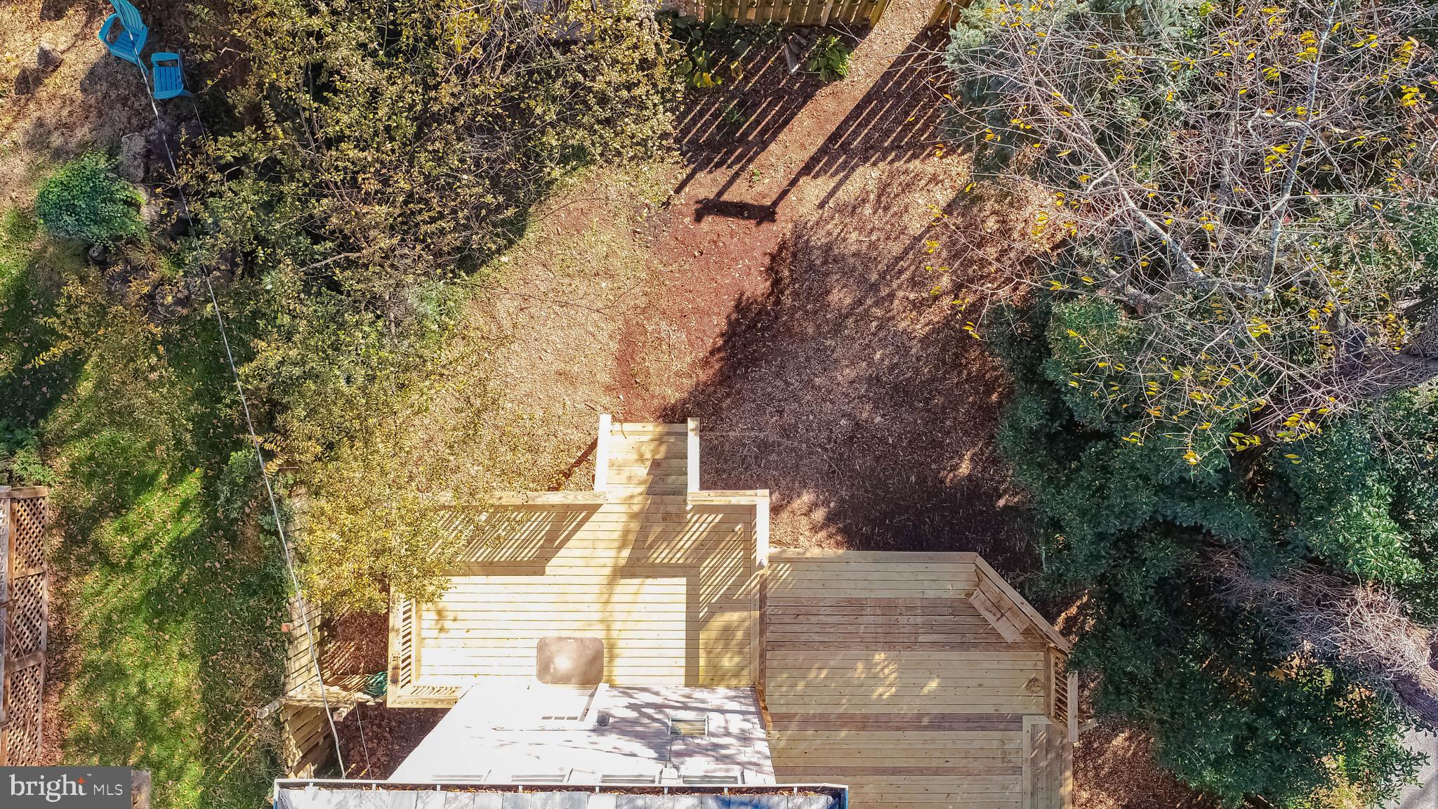 2505 Manhattan Avenue Baltimore, MD 21209 - Photo 56 of 60