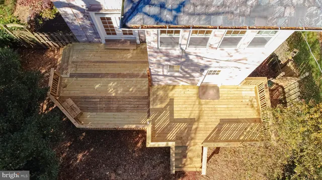 $499,000 | 2505 Manhattan Avenue, Baltimore, MD 21209