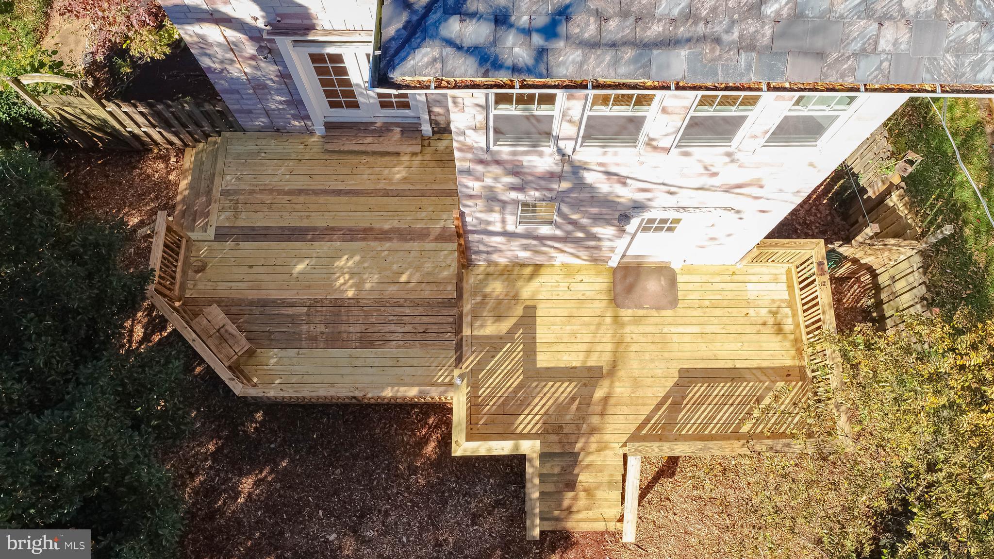 2505 Manhattan Avenue Baltimore, MD 21209 - Photo 57 of 60