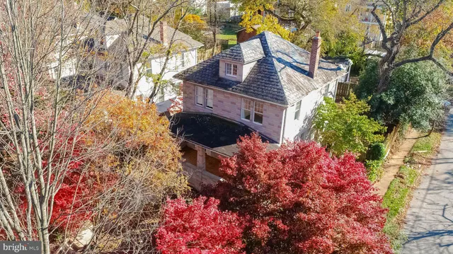 $499,000 | 2505 Manhattan Avenue, Baltimore, MD 21209