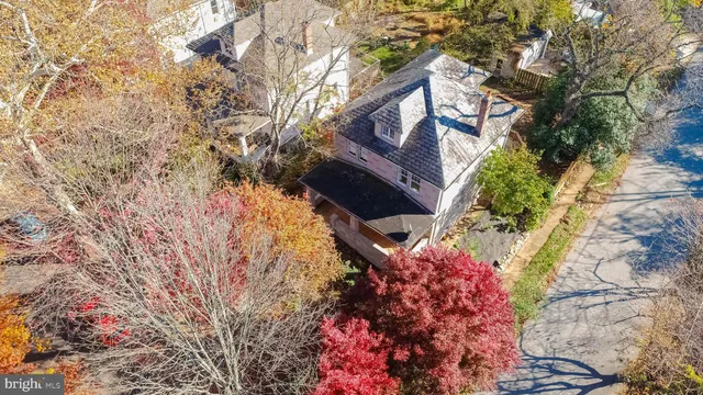 $499,000 | 2505 Manhattan Avenue, Baltimore, MD 21209