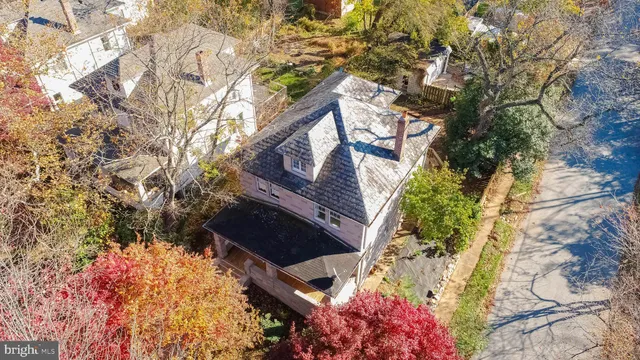 $499,000 | 2505 Manhattan Avenue, Baltimore, MD 21209