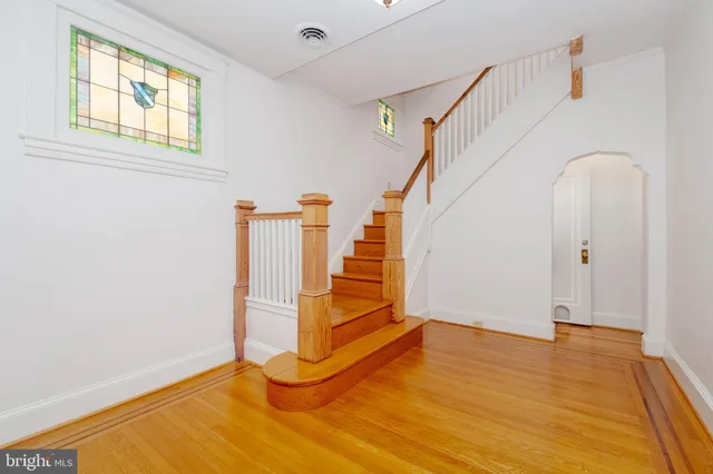 $499,000 | 2505 Manhattan Avenue, Baltimore, MD 21209