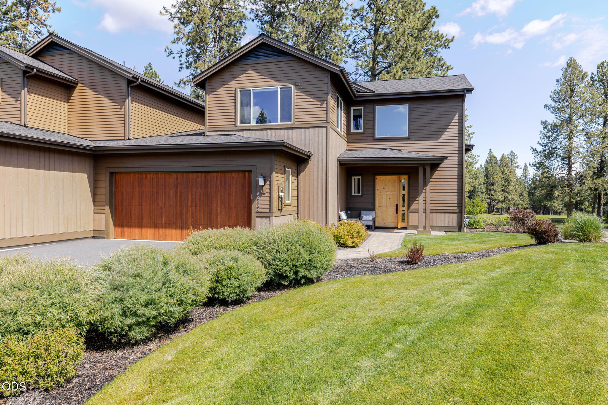 60454 Kangaroo Loop Bend, OR 97702 - Photo 2 of 58 96-web-or-mls-60454 Kangaroo Loop-96