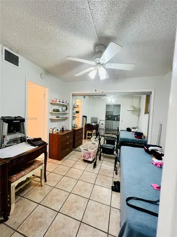 $340,000 | 1331 Lincoln Road, Unit 701, Miami Beach, FL 33139