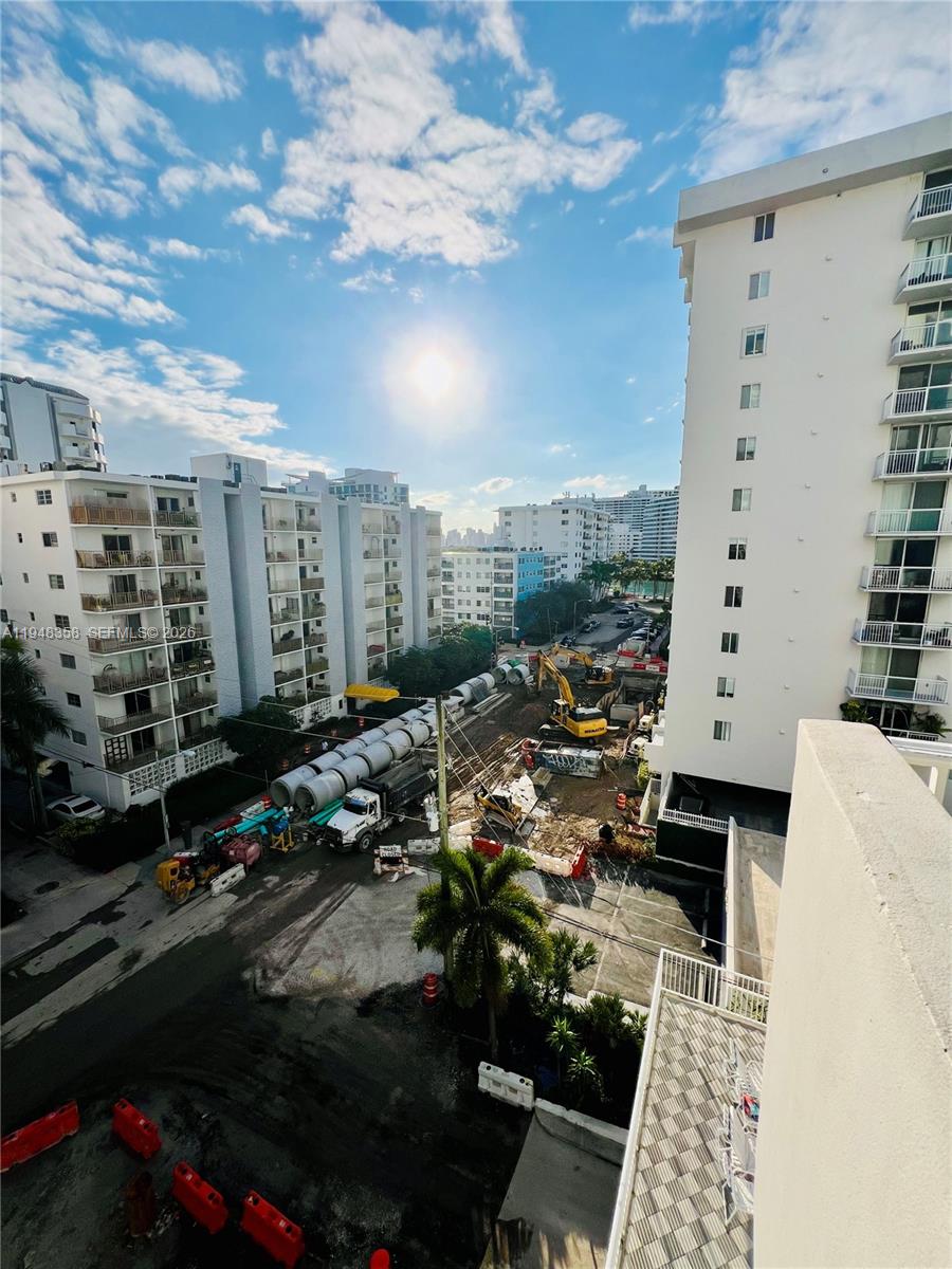 1331 Lincoln Road, Unit 701 Miami Beach, FL 33139 - Photo 18 of 18