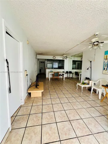 $340,000 | 1331 Lincoln Road, Unit 701, Miami Beach, FL 33139