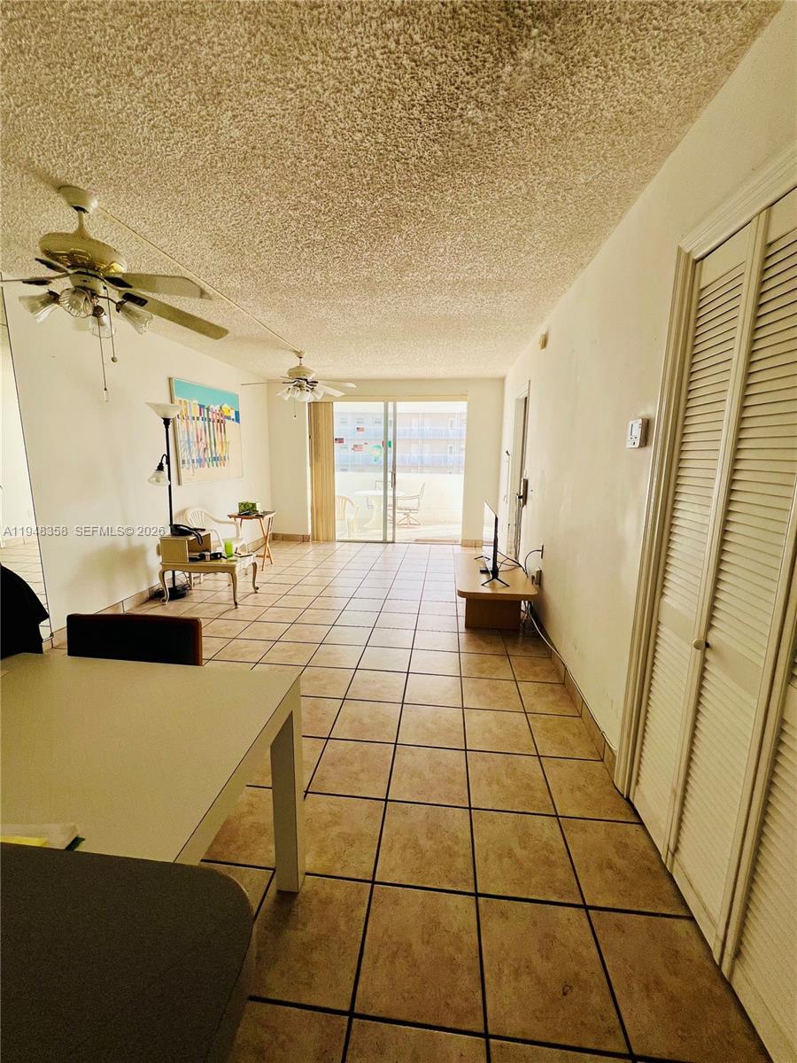1331 Lincoln Road, Unit 701 Miami Beach, FL 33139 - Photo 3 of 18