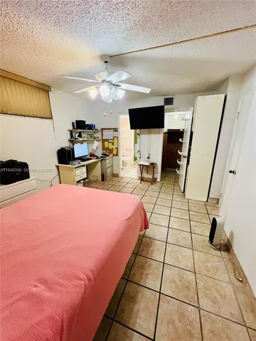 $340,000 | 1331 Lincoln Road, Unit 701, Miami Beach, FL 33139