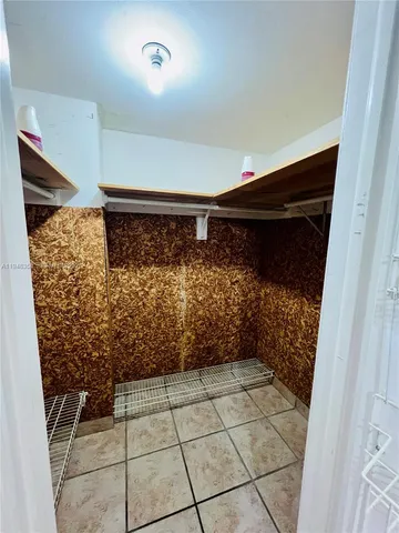 $340,000 | 1331 Lincoln Road, Unit 701, Miami Beach, FL 33139