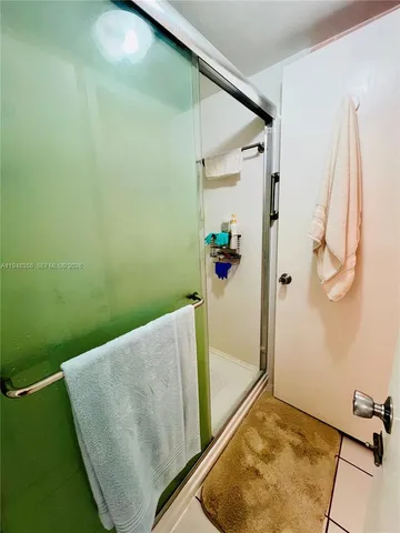 $340,000 | 1331 Lincoln Road, Unit 701, Miami Beach, FL 33139