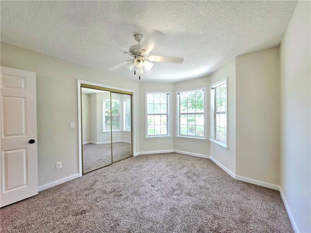 4408 Brunswick Highway Waycross, GA 31503 - Photo 11 of 26