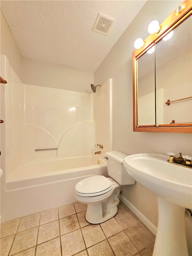 4408 Brunswick Highway Waycross, GA 31503 - Photo 12 of 26