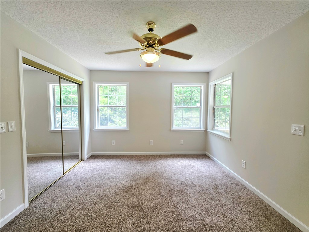 4408 Brunswick Highway Waycross, GA 31503 - Photo 13 of 26