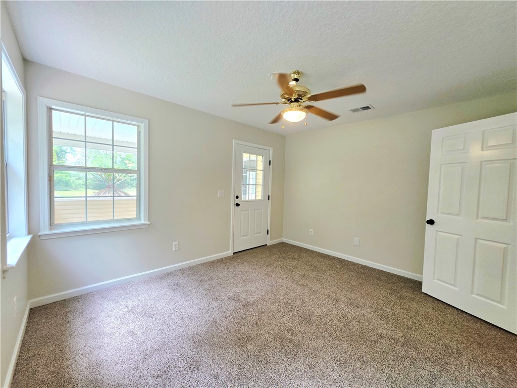 4408 Brunswick Highway Waycross, GA 31503 - Photo 14 of 26