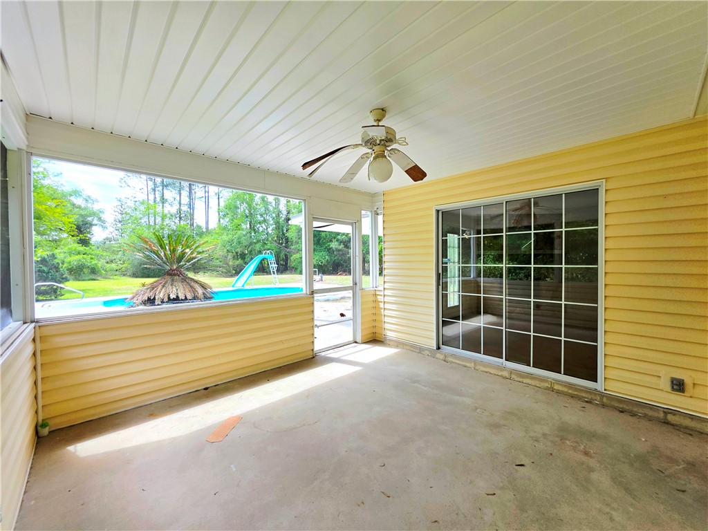 4408 Brunswick Highway Waycross, GA 31503 - Photo 15 of 26