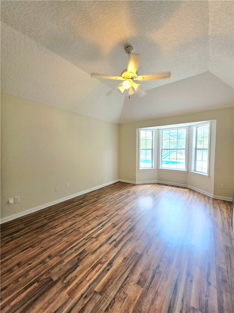 4408 Brunswick Highway Waycross, GA 31503 - Photo 17 of 26