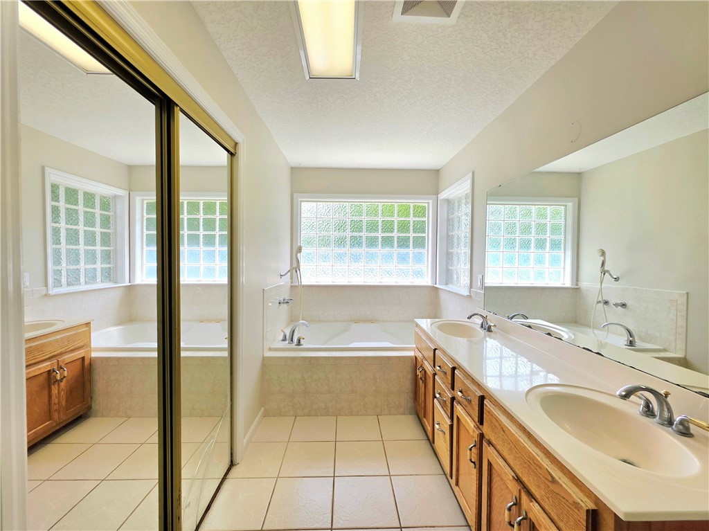 4408 Brunswick Highway Waycross, GA 31503 - Photo 18 of 26