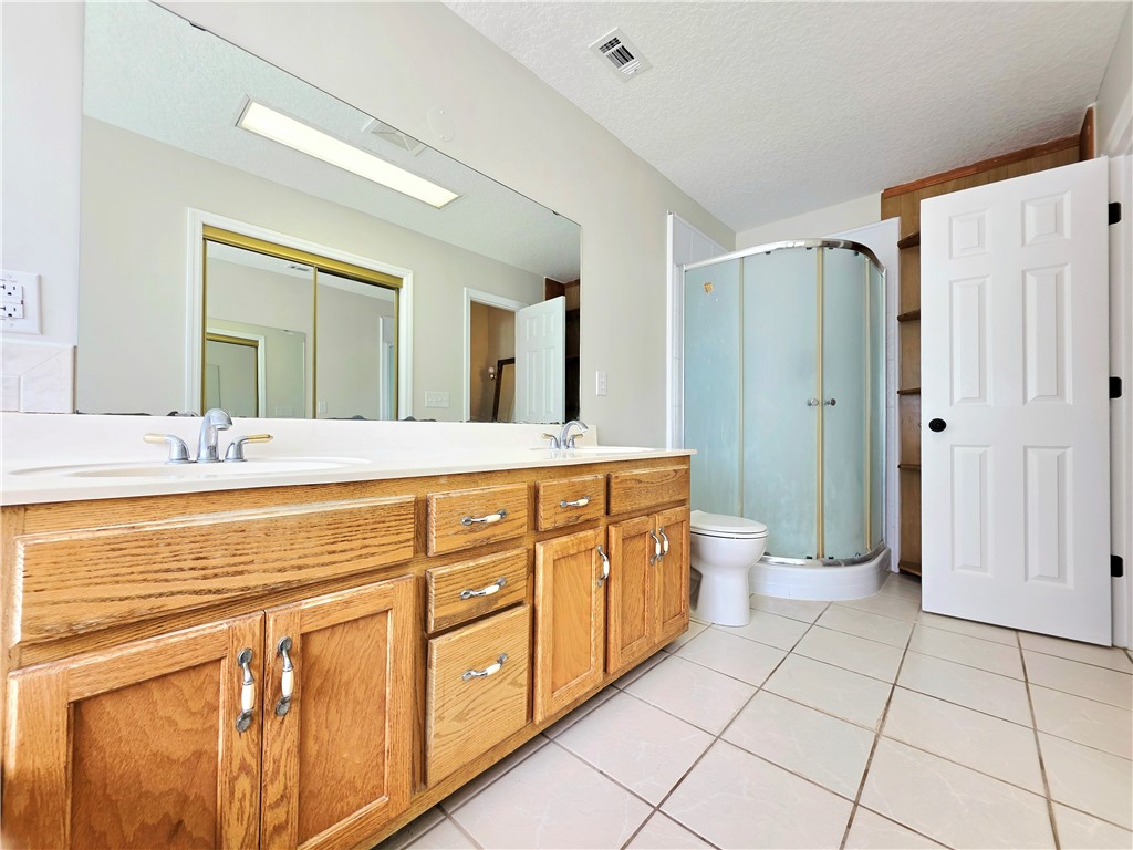 4408 Brunswick Highway Waycross, GA 31503 - Photo 20 of 26