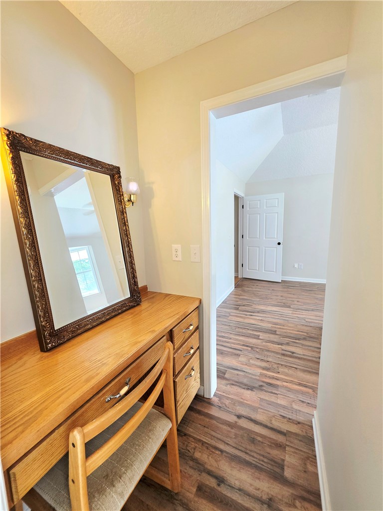 4408 Brunswick Highway Waycross, GA 31503 - Photo 21 of 26
