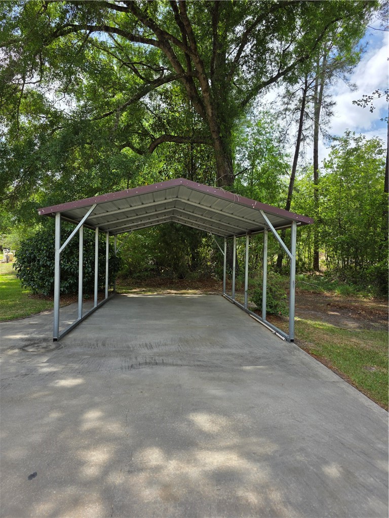 4408 Brunswick Highway Waycross, GA 31503 - Photo 26 of 26