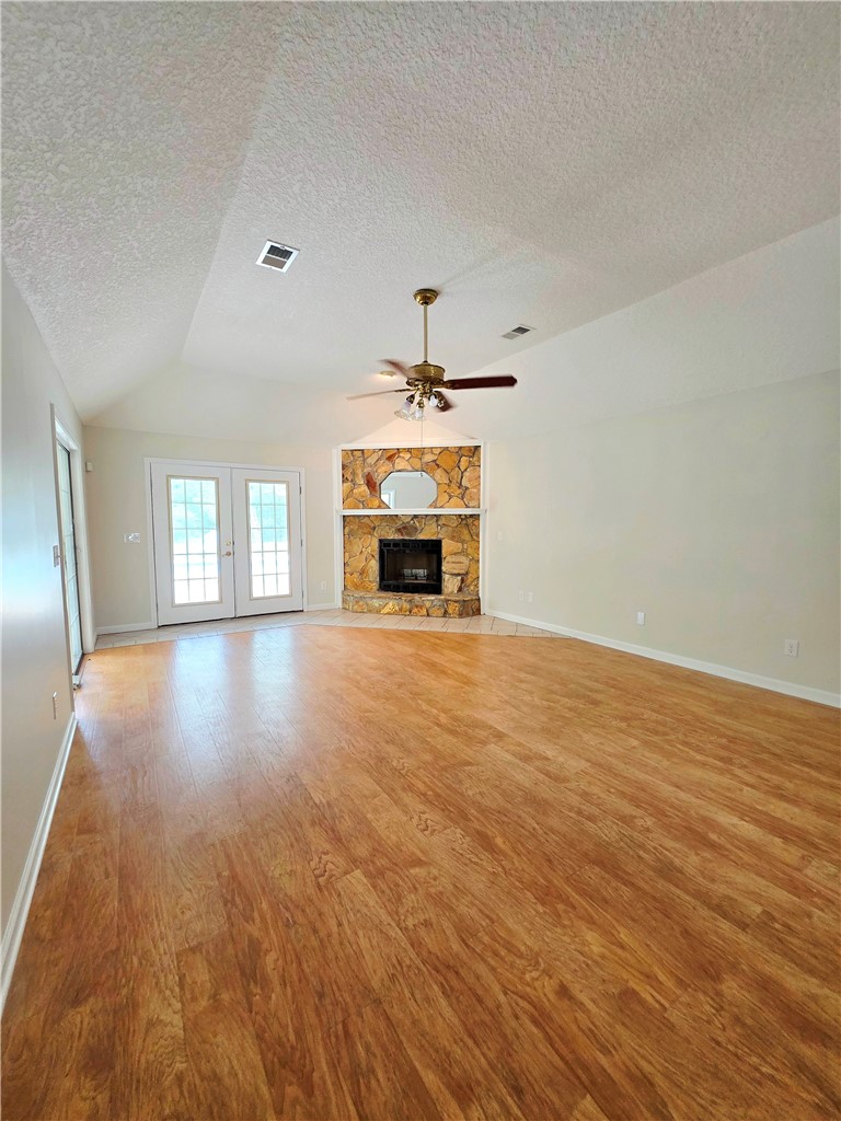 4408 Brunswick Highway Waycross, GA 31503 - Photo 4 of 26