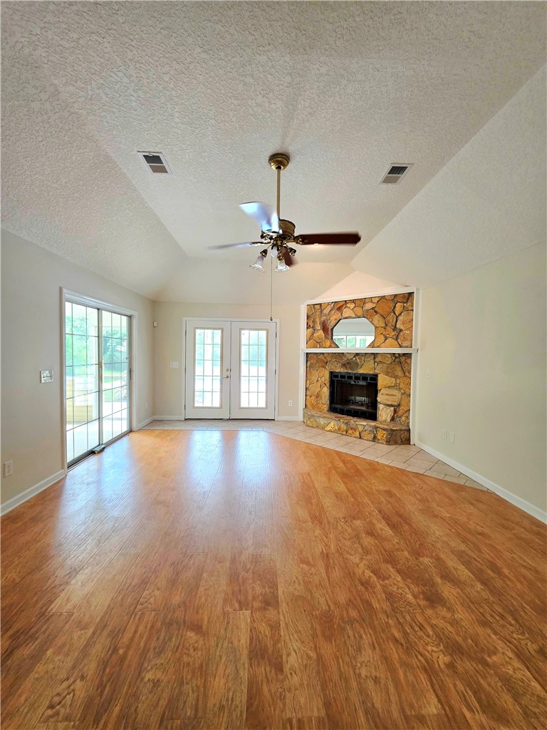 4408 Brunswick Highway Waycross, GA 31503 - Photo 5 of 26