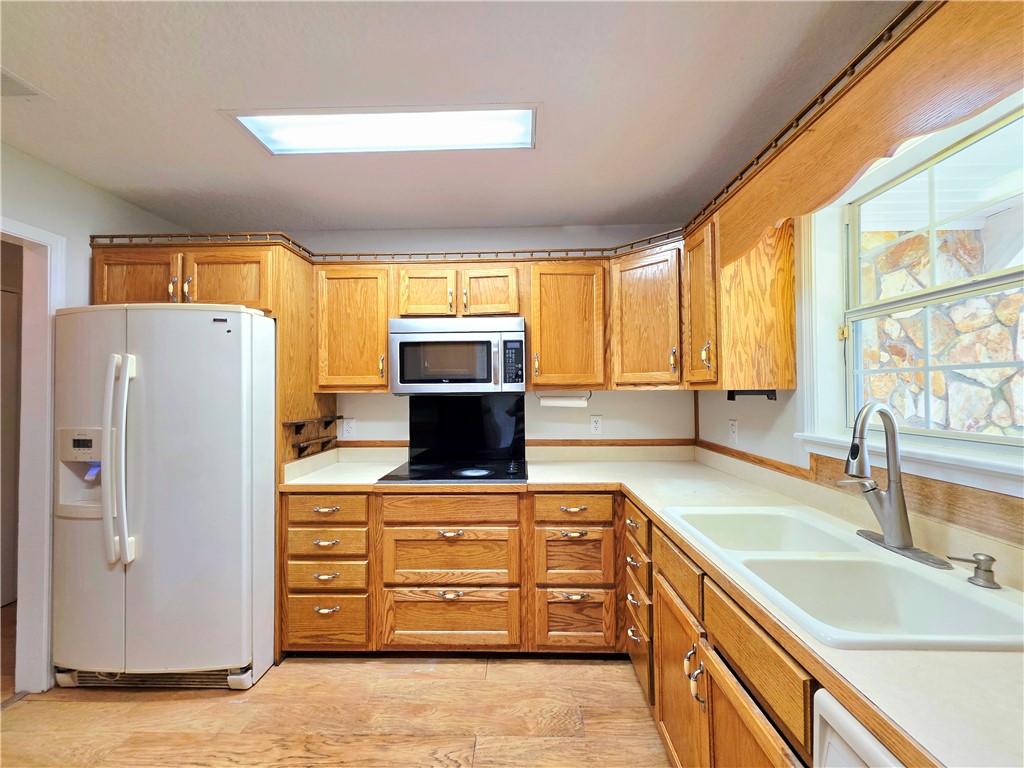 4408 Brunswick Highway Waycross, GA 31503 - Photo 6 of 26