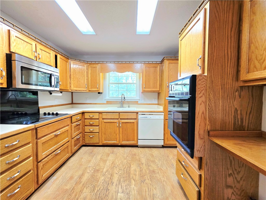 4408 Brunswick Highway Waycross, GA 31503 - Photo 7 of 26