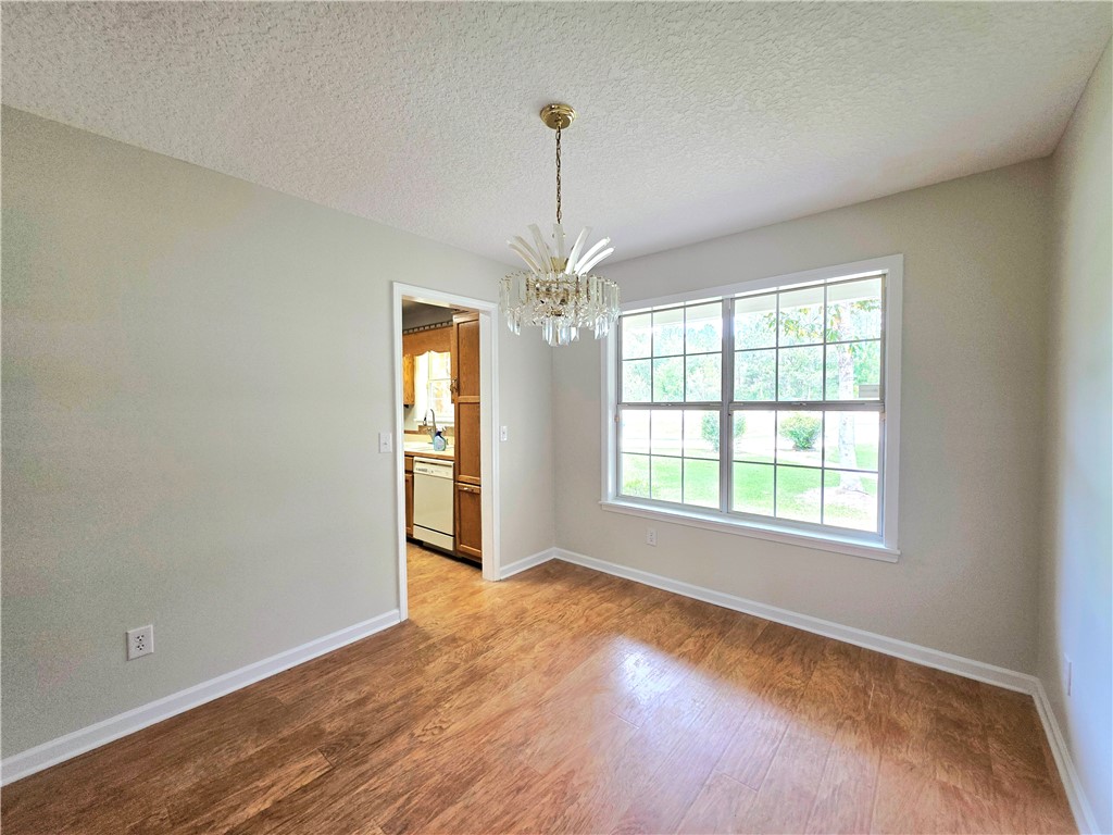 4408 Brunswick Highway Waycross, GA 31503 - Photo 8 of 26