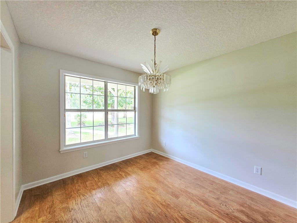 4408 Brunswick Highway Waycross, GA 31503 - Photo 9 of 26