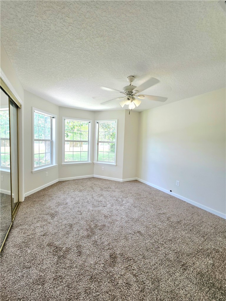 4408 Brunswick Highway Waycross, GA 31503 - Photo 10 of 26