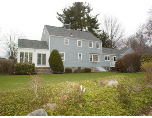 84 Dascomb Road Andover, MA 01810 - Photo 22 of 24 Gallery Image 22
