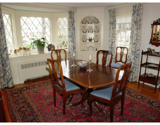 84 Dascomb Road Andover, MA 01810 - Photo 7 of 24 Gallery Image 7