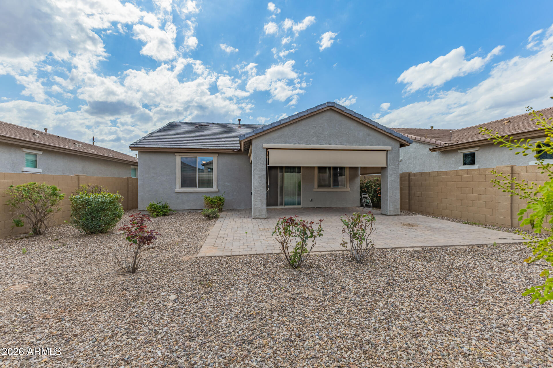 5645 South Colt Mesa, AZ 85212 - Photo 25 of 28 25 - Colt
