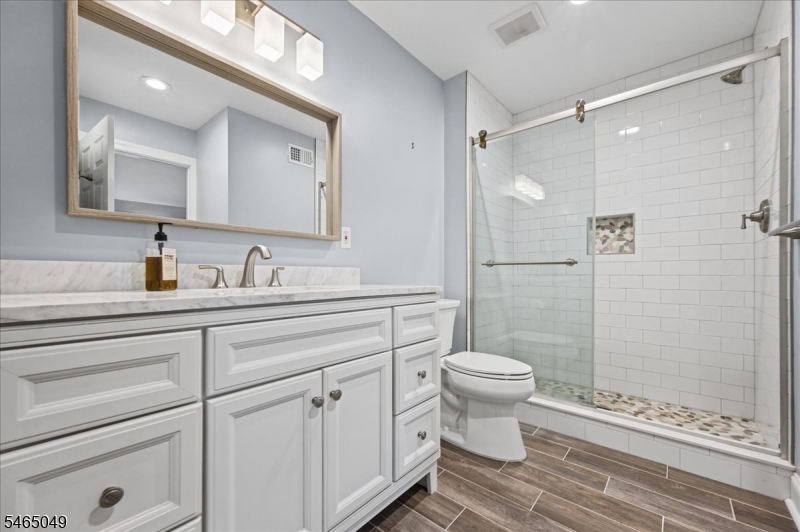 80 Wentworth Road Bedminster, NJ 07921 - Photo 20 of 29 Gallery Image 20